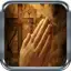 Oraciones de Proteccion