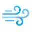 AQI(Air Quality Index)