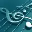 My Songs Radio