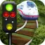 Train Control