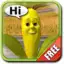 Talking Johnny Corn
